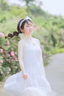 我的父亲母亲任正非